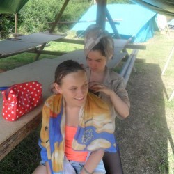 SAM 0184  Medium - Scouts en Gidsen Zaventem 